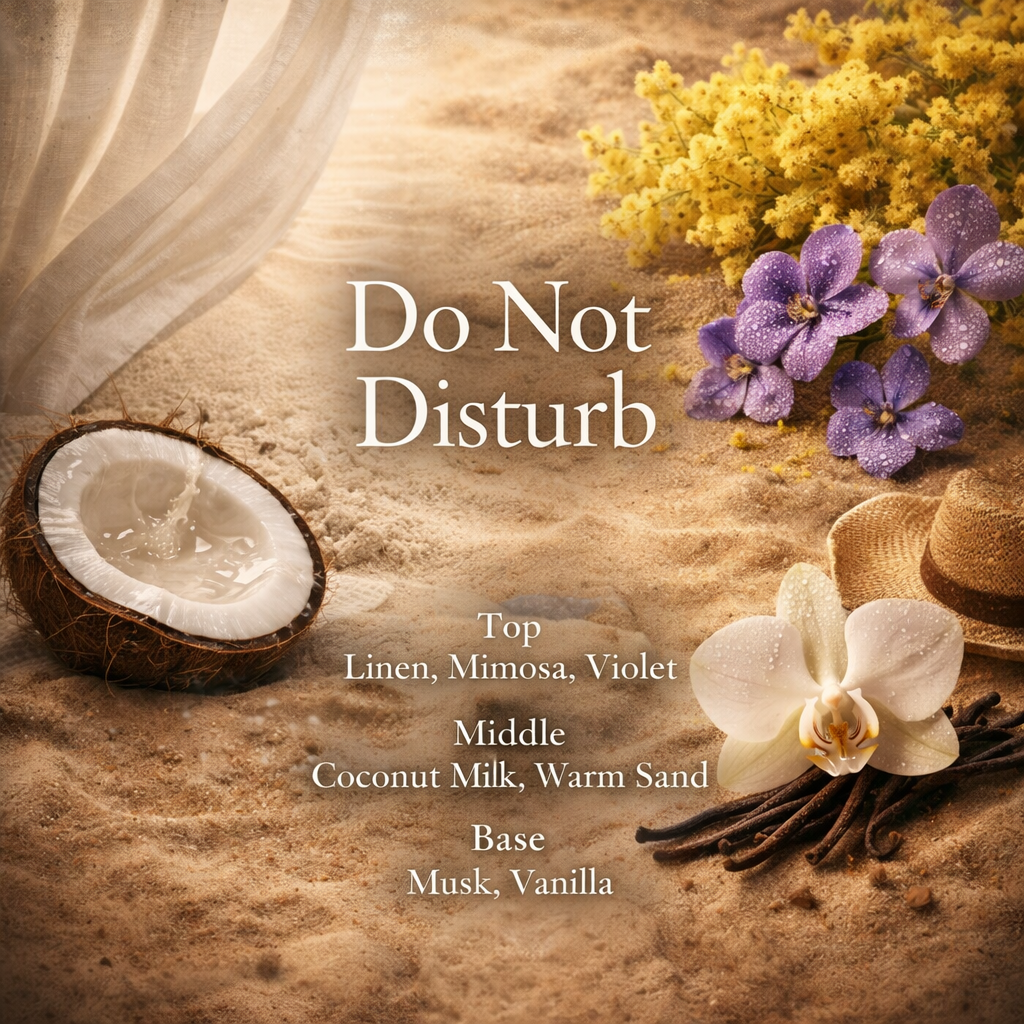 Body butters . Inspired by selection. 8 oz