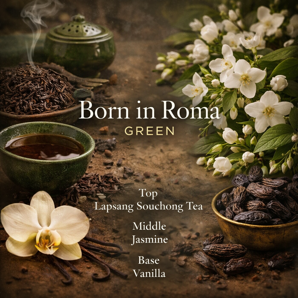 Body butters . Inspired by selection. 8 oz