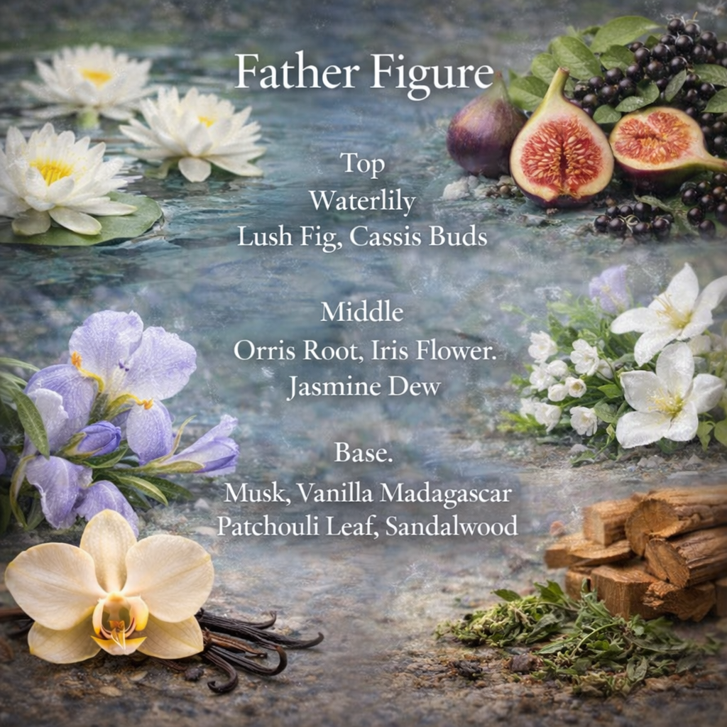 Body butters . Inspired by selection. 8 oz