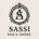Translation missing: en.Sassi Silk &amp; Smoke  accessibility.home
