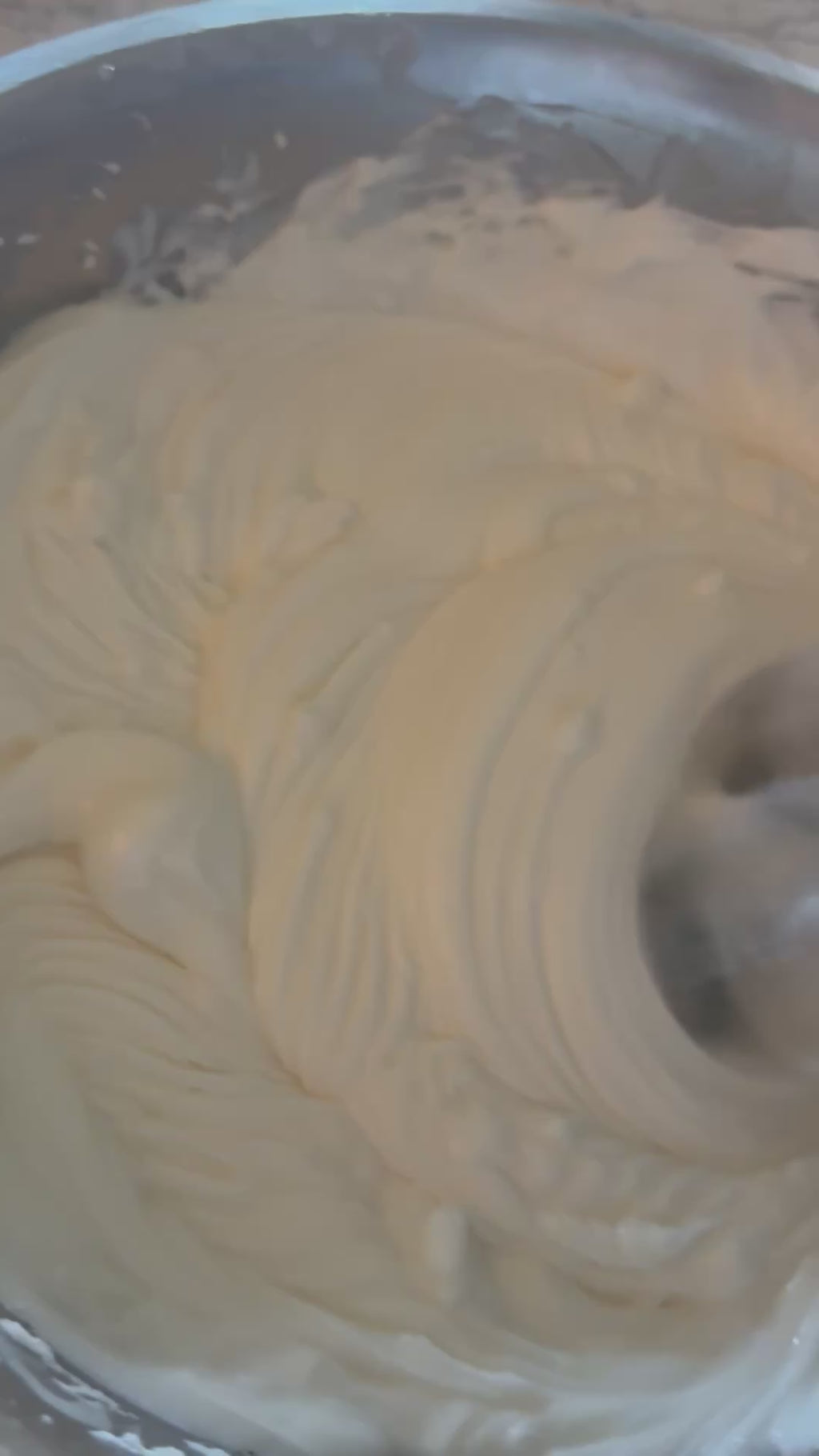 Luxury Body Butters - Sweet Gourmand edition 8 oz
